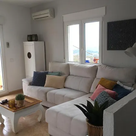 Casa Maya Villa *